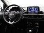 Kia Picanto 1.0 DPi DynamicPlusLine | Camera | Climate Control | Cruise Control | Navigatie | LMV | Keyless