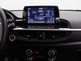 Kia Picanto 1.0 DPi DynamicPlusLine | Camera | Climate Control | Cruise Control | Navigatie | LMV | Keyless