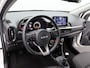 Kia Picanto 1.0 DPi DynamicPlusLine | Camera | Climate Control | Cruise Control | Navigatie | LMV | Keyless