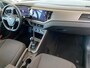 Volkswagen Polo 1.0 TSI Highline,NL Auto,1e Eigenaar 100% Onderhouden,Navigatie,Virtual Cockpit,Parkeerassistent,Climate&Cruisecontrol Adaptief,Spraakbediening,Connected Servises,V&A Sensoren