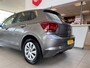 Volkswagen Polo 1.0 TSI Highline,NL Auto,1e Eigenaar 100% Onderhouden,Navigatie,Virtual Cockpit,Parkeerassistent,Climate&Cruisecontrol Adaptief,Spraakbediening,Connected Servises,V&A Sensoren