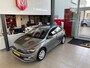 Volkswagen Polo 1.0 TSI Highline,NL Auto,1e Eigenaar 100% Onderhouden,Navigatie,Virtual Cockpit,Parkeerassistent,Climate&Cruisecontrol Adaptief,Spraakbediening,Connected Servises,V&A Sensoren
