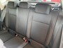 Volkswagen Polo 1.0 TSI Highline,NL Auto,1e Eigenaar 100% Onderhouden,Navigatie,Virtual Cockpit,Parkeerassistent,Climate&Cruisecontrol Adaptief,Spraakbediening,Connected Servises,V&A Sensoren