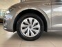 Volkswagen Polo 1.0 TSI Highline,NL Auto,1e Eigenaar 100% Onderhouden,Navigatie,Virtual Cockpit,Parkeerassistent,Climate&Cruisecontrol Adaptief,Spraakbediening,Connected Servises,V&A Sensoren
