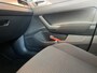 Volkswagen Polo 1.0 TSI Highline,NL Auto,1e Eigenaar 100% Onderhouden,Navigatie,Virtual Cockpit,Parkeerassistent,Climate&Cruisecontrol Adaptief,Spraakbediening,Connected Servises,V&A Sensoren