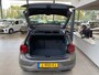 Volkswagen Polo 1.0 TSI Highline,NL Auto,1e Eigenaar 100% Onderhouden,Navigatie,Virtual Cockpit,Parkeerassistent,Climate&Cruisecontrol Adaptief,Spraakbediening,Connected Servises,V&A Sensoren