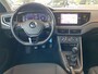 Volkswagen Polo 1.0 TSI Highline,NL Auto,1e Eigenaar 100% Onderhouden,Navigatie,Virtual Cockpit,Parkeerassistent,Climate&Cruisecontrol Adaptief,Spraakbediening,Connected Servises,V&A Sensoren
