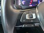 Volkswagen Polo 1.0 TSI Highline,NL Auto,1e Eigenaar 100% Onderhouden,Navigatie,Virtual Cockpit,Parkeerassistent,Climate&Cruisecontrol Adaptief,Spraakbediening,Connected Servises,V&A Sensoren