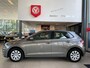 Volkswagen Polo 1.0 TSI Highline,NL Auto,1e Eigenaar 100% Onderhouden,Navigatie,Virtual Cockpit,Parkeerassistent,Climate&Cruisecontrol Adaptief,Spraakbediening,Connected Servises,V&A Sensoren