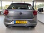 Volkswagen Polo 1.0 TSI Highline,NL Auto,1e Eigenaar 100% Onderhouden,Navigatie,Virtual Cockpit,Parkeerassistent,Climate&Cruisecontrol Adaptief,Spraakbediening,Connected Servises,V&A Sensoren