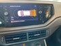 Volkswagen Polo 1.0 TSI Highline,NL Auto,1e Eigenaar 100% Onderhouden,Navigatie,Virtual Cockpit,Parkeerassistent,Climate&Cruisecontrol Adaptief,Spraakbediening,Connected Servises,V&A Sensoren