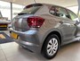 Volkswagen Polo 1.0 TSI Highline,NL Auto,1e Eigenaar 100% Onderhouden,Navigatie,Virtual Cockpit,Parkeerassistent,Climate&Cruisecontrol Adaptief,Spraakbediening,Connected Servises,V&A Sensoren
