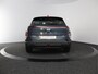 Hyundai Kona 1.6 GDI HEV Comfort Apple Carplay | Navigatie |