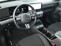 Hyundai Kona 1.6 GDI HEV Comfort Apple Carplay | Navigatie |