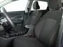 Hyundai Kona 1.6 GDI HEV Comfort Apple Carplay | Navigatie |