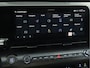 Hyundai Kona 1.6 GDI HEV Comfort Apple Carplay | Navigatie |