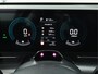 Hyundai Kona 1.6 GDI HEV Comfort Apple Carplay | Navigatie |