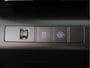 Hyundai Kona 1.6 GDI HEV Comfort Apple Carplay | Navigatie |