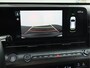 Hyundai Kona 1.6 GDI HEV Comfort Apple Carplay | Navigatie |