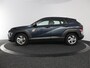 Hyundai Kona 1.6 GDI HEV Comfort Apple Carplay | Navigatie |