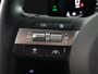 Hyundai Kona 1.6 GDI HEV Comfort Apple Carplay | Navigatie |