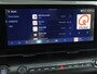 Hyundai Kona 1.6 GDI HEV Comfort Apple Carplay | Navigatie |
