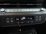 Hyundai Kona 1.6 GDI HEV Comfort Apple Carplay | Navigatie |
