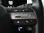 Hyundai Kona 1.6 GDI HEV Comfort Apple Carplay | Navigatie |