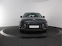 Hyundai Kona 1.6 GDI HEV Comfort Apple Carplay | Navigatie |