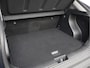Hyundai Kona 1.6 GDI HEV Comfort Apple Carplay | Navigatie |