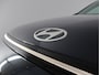 Hyundai Kona 1.6 GDI HEV Comfort Apple Carplay | Navigatie |