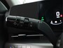 Hyundai Kona 1.6 GDI HEV Comfort Apple Carplay | Navigatie |