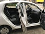 Hyundai i10 1.1 Pure / APK AUGUSTUS 2026 / RIJDT PRIMA / ZUINIG / HOGE INSTSAP / LAGE WEGENBELASTING