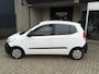 Hyundai i10 1.1 Pure / APK AUGUSTUS 2026 / RIJDT PRIMA / ZUINIG / HOGE INSTSAP / LAGE WEGENBELASTING