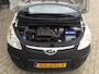 Hyundai i10 1.1 Pure / APK AUGUSTUS 2026 / RIJDT PRIMA / ZUINIG / HOGE INSTSAP / LAGE WEGENBELASTING