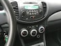 Hyundai i10 1.1 Pure / APK AUGUSTUS 2026 / RIJDT PRIMA / ZUINIG / HOGE INSTSAP / LAGE WEGENBELASTING