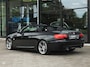 BMW 3-Serie 335i Cabrio LCI DCT - Edition Sport, 19inch