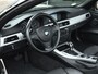 BMW 3-Serie 335i Cabrio LCI DCT - Edition Sport, 19inch