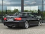BMW 3-Serie 335i Cabrio LCI DCT - Edition Sport, 19inch