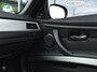 BMW 3-Serie 335i Cabrio LCI DCT - Edition Sport, 19inch