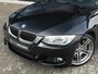 BMW 3-Serie 335i Cabrio LCI DCT - Edition Sport, 19inch