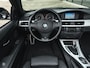 BMW 3-Serie 335i Cabrio LCI DCT - Edition Sport, 19inch