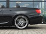 BMW 3-Serie 335i Cabrio LCI DCT - Edition Sport, 19inch