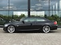 BMW 3-Serie 335i Cabrio LCI DCT - Edition Sport, 19inch