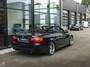 BMW 3-Serie 335i Cabrio LCI DCT - Edition Sport, 19inch
