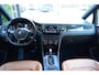 Volkswagen Golf Sportsvan 1.2 TSI DSG Aut. Highline Lederen bekleding | 2X PDC | Stoelverw.