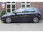 Volkswagen Golf Sportsvan 1.2 TSI DSG Aut. Highline Lederen bekleding | 2X PDC | Stoelverw.