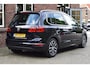 Volkswagen Golf Sportsvan 1.2 TSI DSG Aut. Highline Lederen bekleding | 2X PDC | Stoelverw.