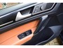 Volkswagen Golf Sportsvan 1.2 TSI DSG Aut. Highline Lederen bekleding | 2X PDC | Stoelverw.