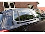 Volkswagen Golf Sportsvan 1.2 TSI DSG Aut. Highline Lederen bekleding | 2X PDC | Stoelverw.